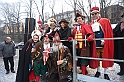 Sfilata carri Carnevale di Torino_441
